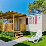 Le Palme Camping & Village