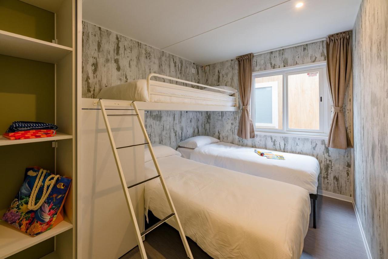 Le Palme & Village 3* Lazise