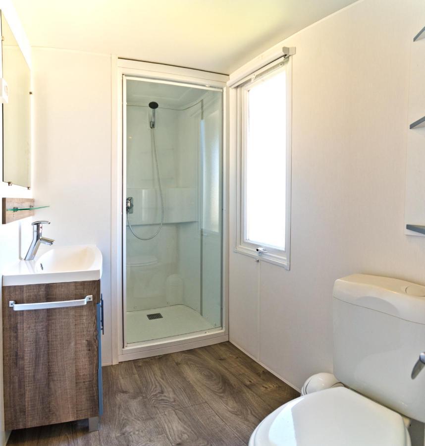 Le Palme & Village 3* Lazise